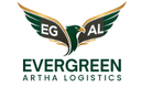 EverGreenArtha